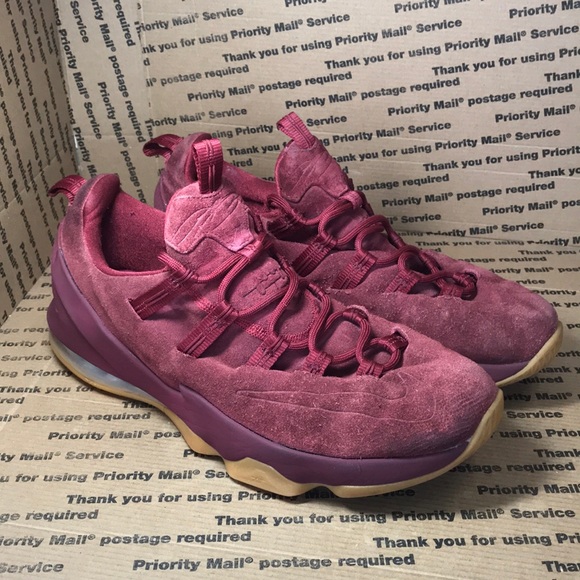 Nike Other - Nike Lebron XIII Low Prm Basketball Men’s Shoe